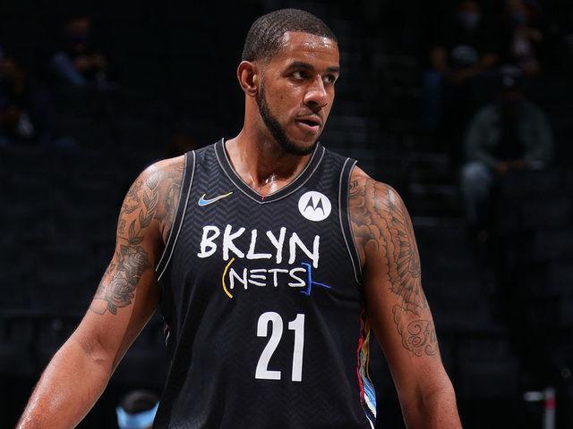 里夫斯的崛 里夫斯的崛