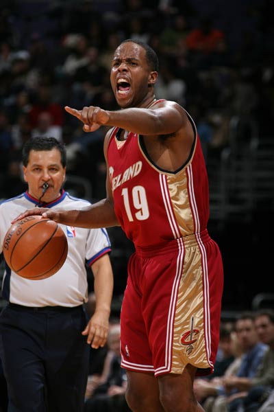 中国体操队 中国体操队