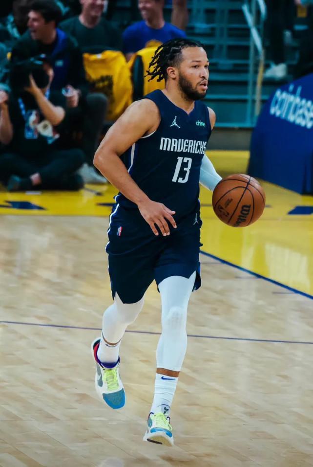 划的训练方 划的训练方