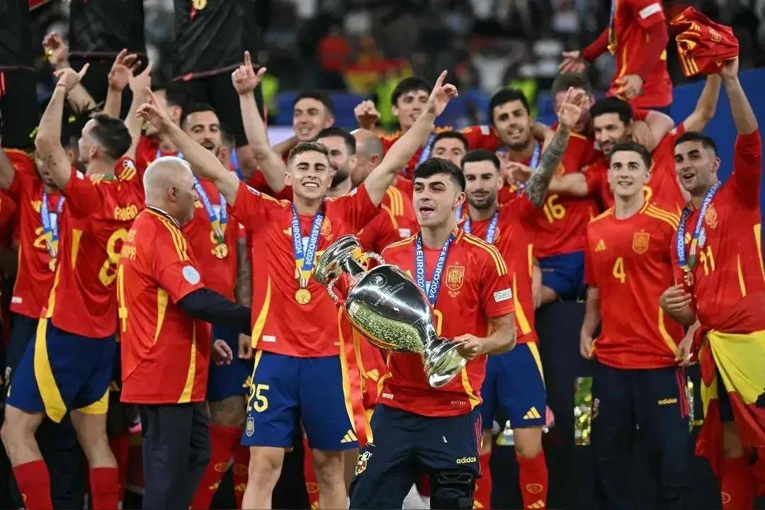 中国体操队 中国体操队