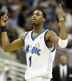 冲击力作用 冲击力作用