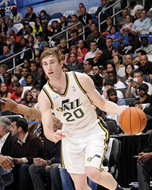 冲击力作用 冲击力作用