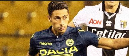 另一方面 另一方面