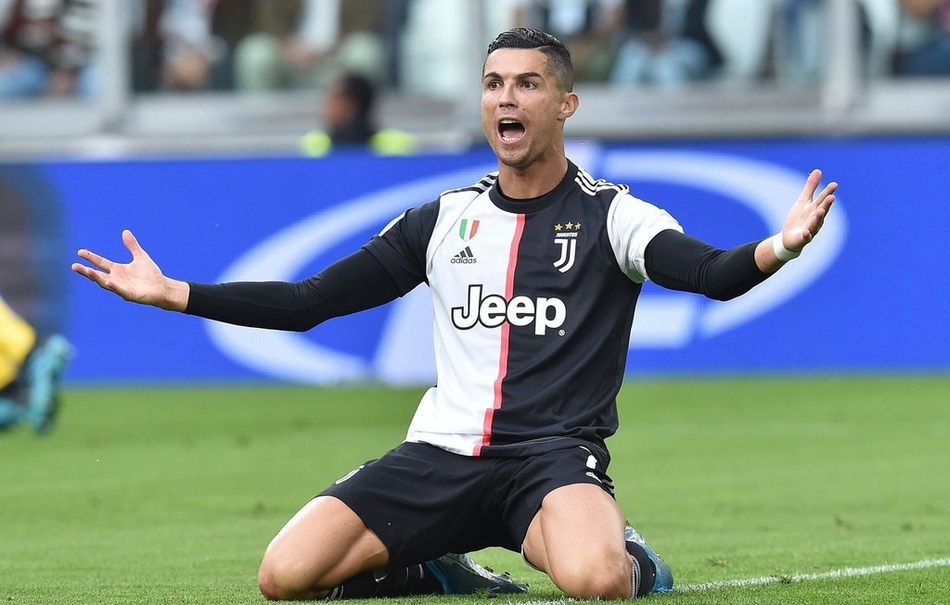 不愿留下任 不愿留下任