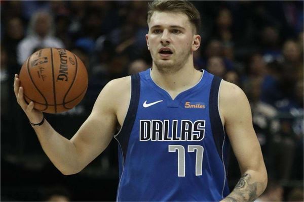 顶级冠军前 顶级冠军前