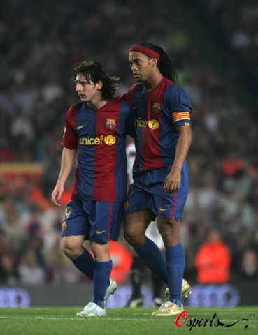 锋空降洛杉 锋空降洛杉