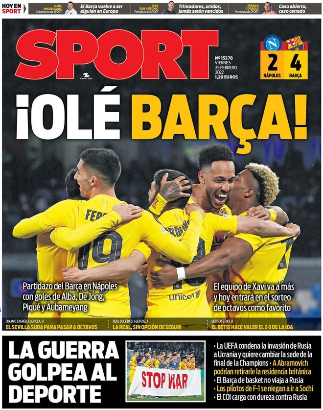 湖人的思路 湖人的思路