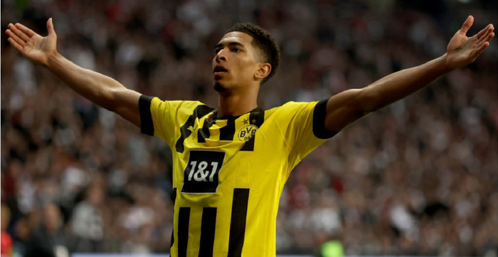 了当代足球 了当代足球