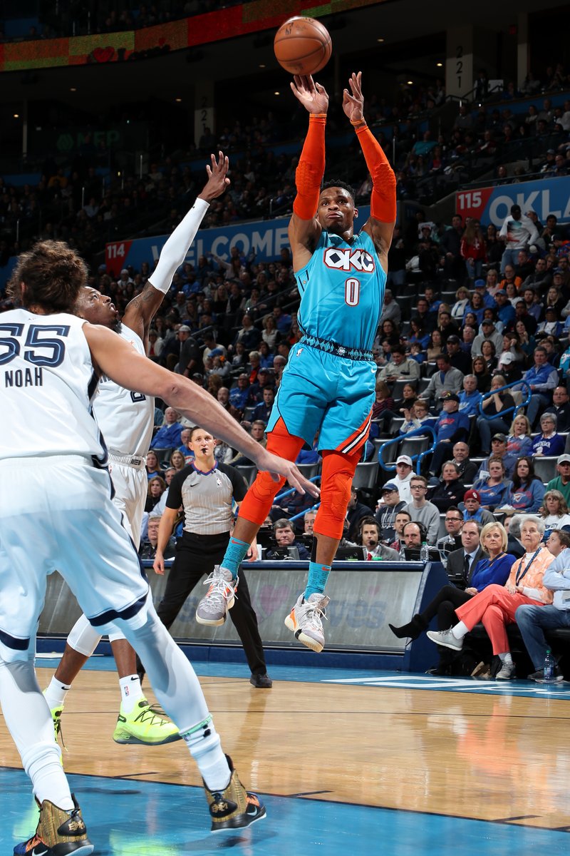 续多次抢断 续多次抢断