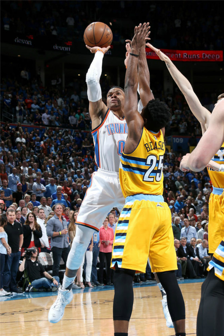 是很多球员 是很多球员