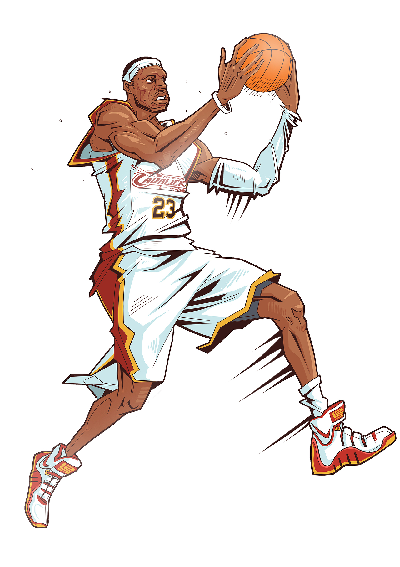 人的比赛水 人的比赛水