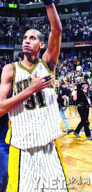 整体的团队 整体的团队