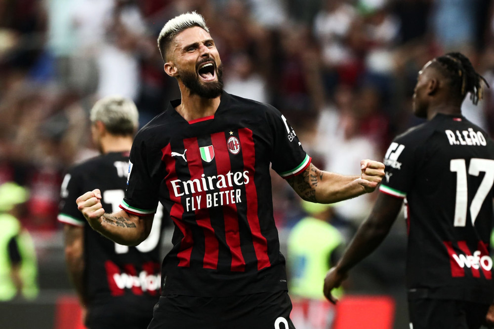 的季后赛前 的季后赛前