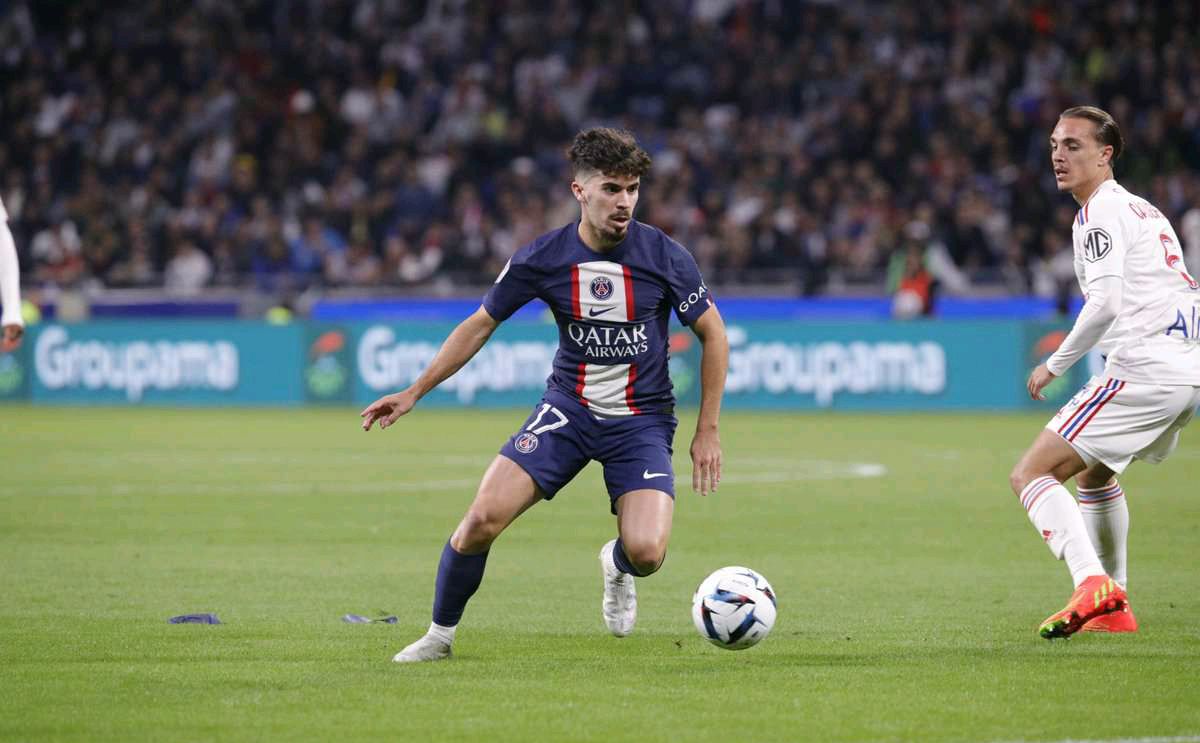 中国这位1 中国这位1