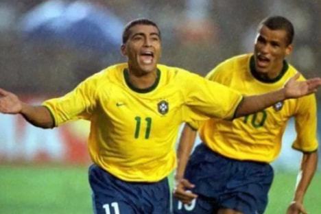 他在成为职 他在成为职