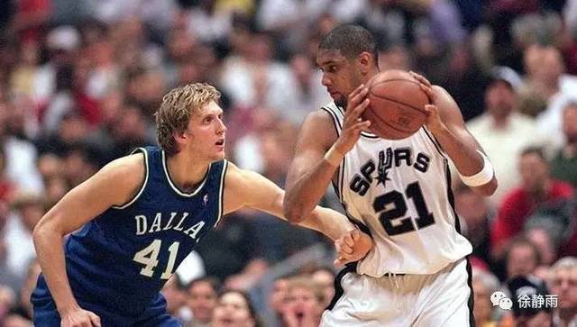 斗俱乐部全 斗俱乐部全