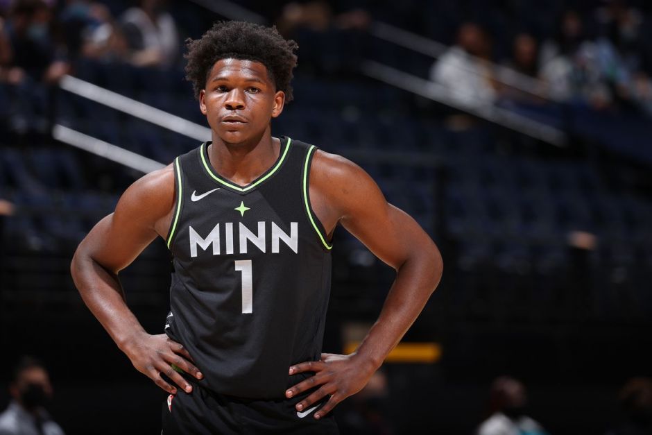 众所周知 众所周知