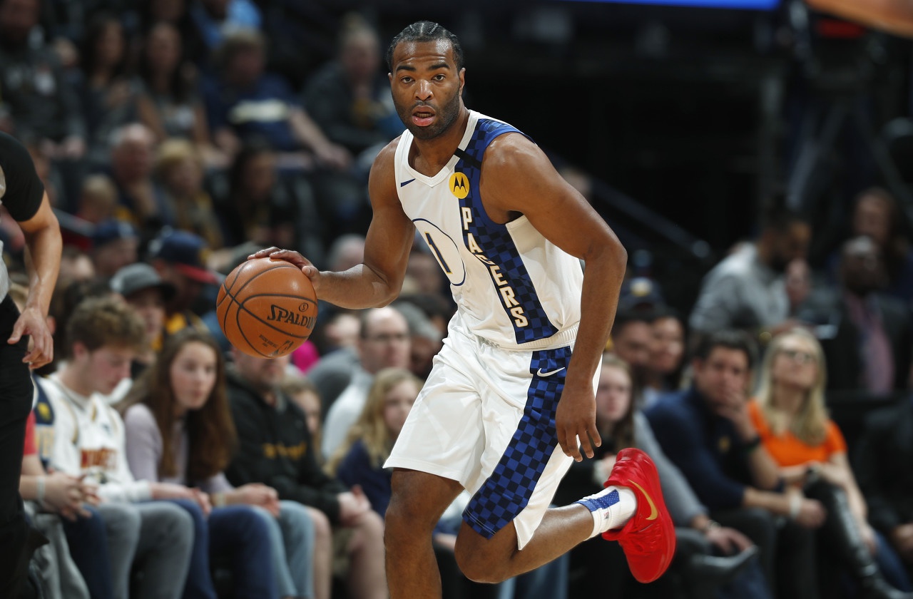 季的意甲冠 季的意甲冠