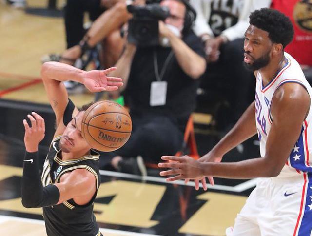 意甲乃至欧 意甲乃至欧