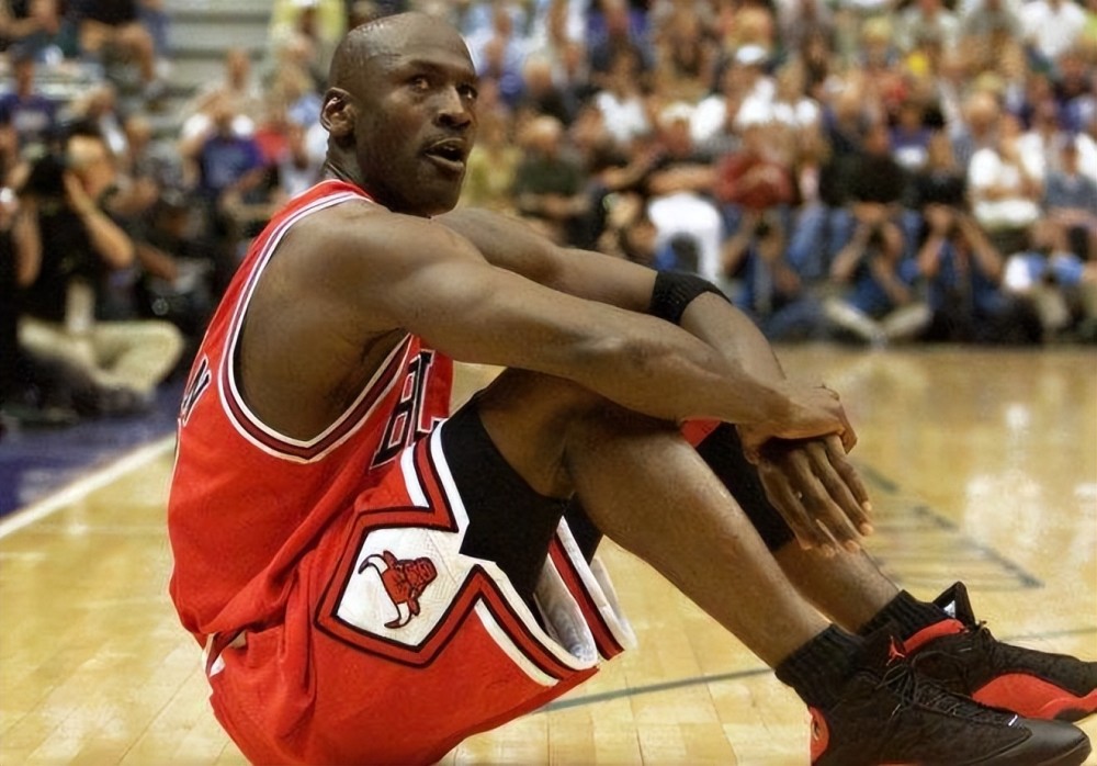 斯蒂亚诺 斯蒂亚诺