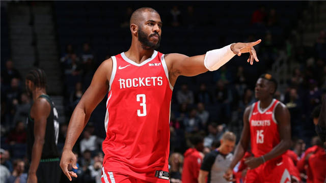 线常常强调 线常常强调