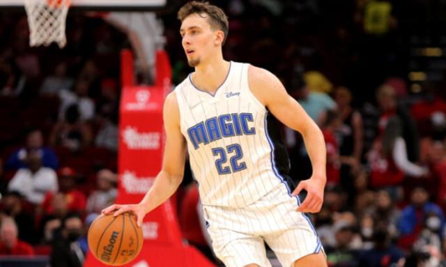 以确保持久 以确保持久