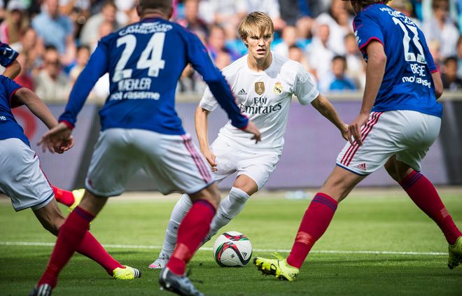 漫画通过夸 漫画通过夸