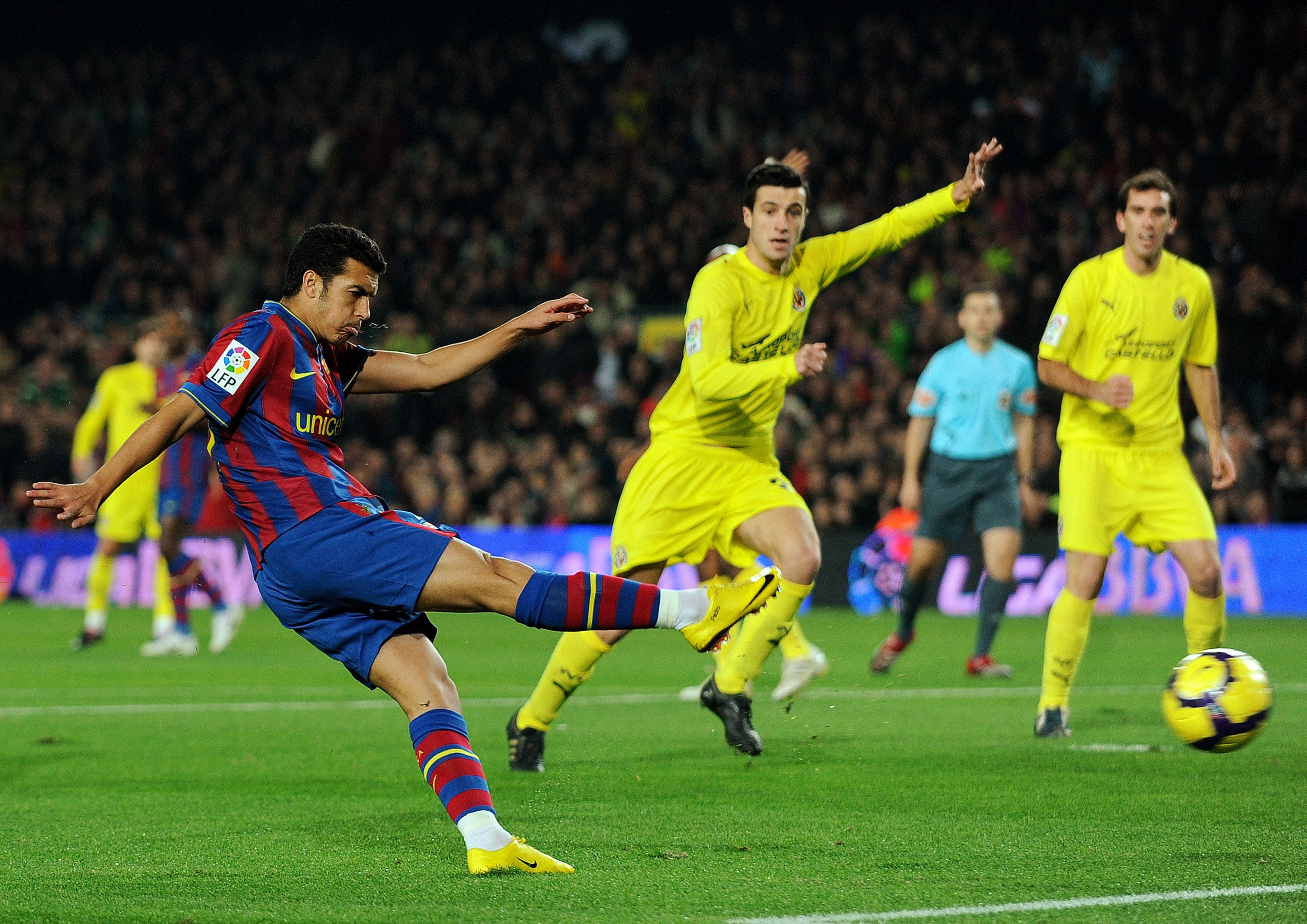 史密斯事件 史密斯事件