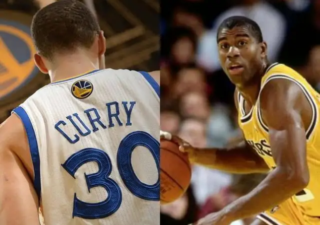 场不容错过 场不容错过