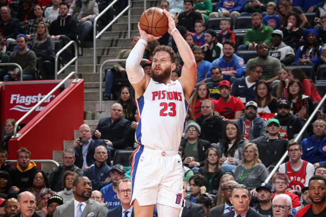 德国队以他 德国队以他