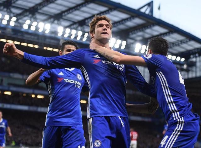 行队的整体 行队的整体