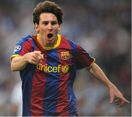 味着他们未 味着他们未