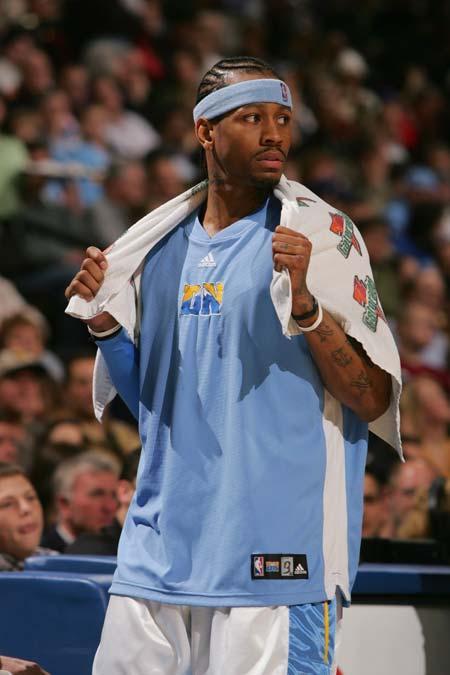 据球队内部 据球队内部