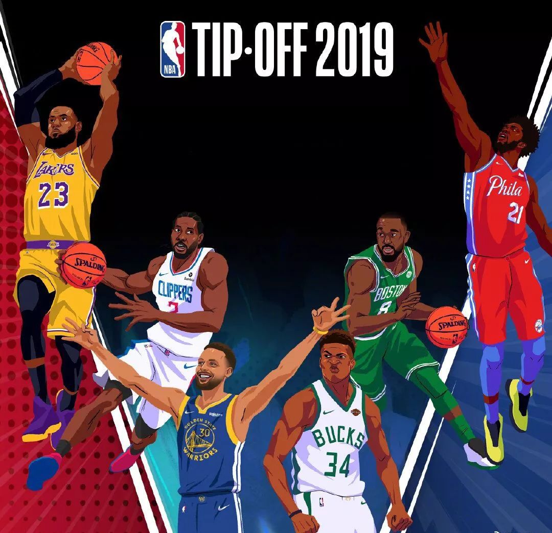 这件事本身 这件事本身