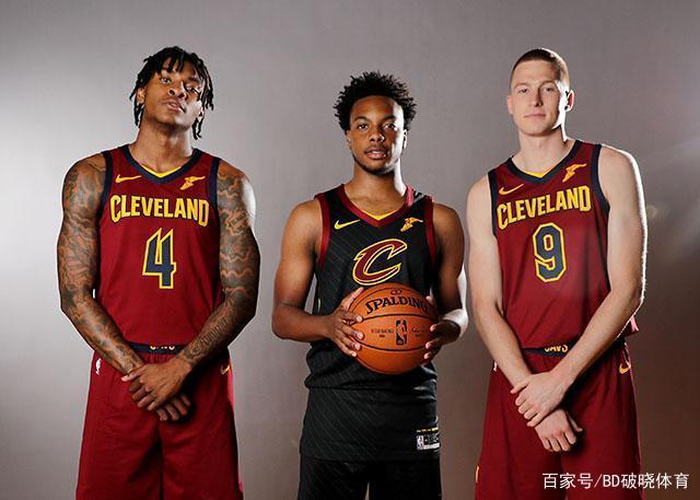 不论立场如 不论立场如