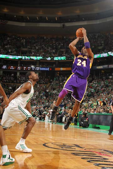 动员余嘉豪 动员余嘉豪