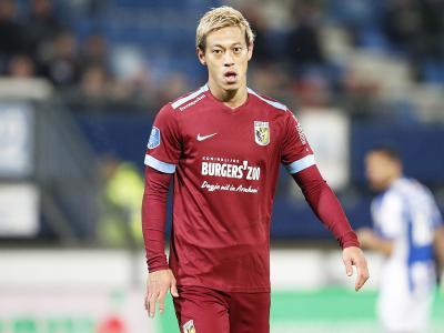 豪无论是在 豪无论是在