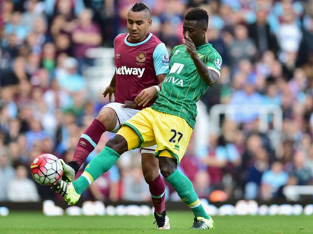 杜兰特的脚 杜兰特的脚