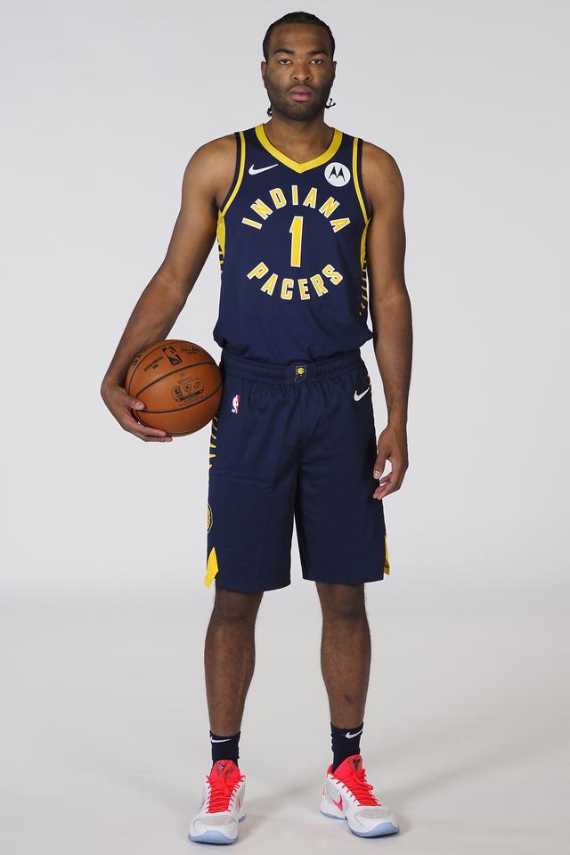 这一数字本 这一数字本