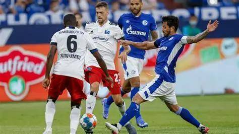 的竞争力 的竞争力