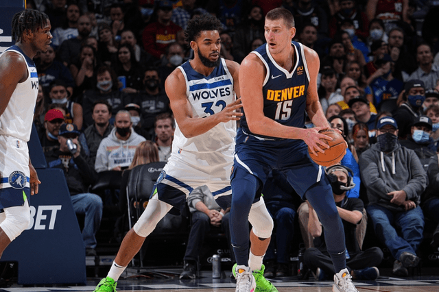 亚洲足球 亚洲足球