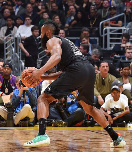 这支精英荟 这支精英荟