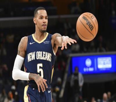 出足够吸引 出足够吸引