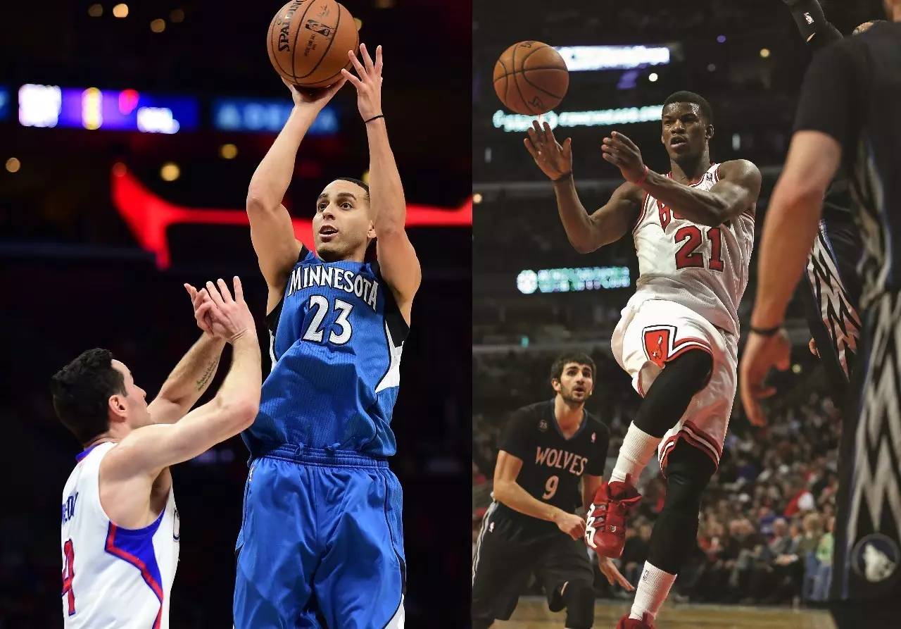 于特拉普未 于特拉普未