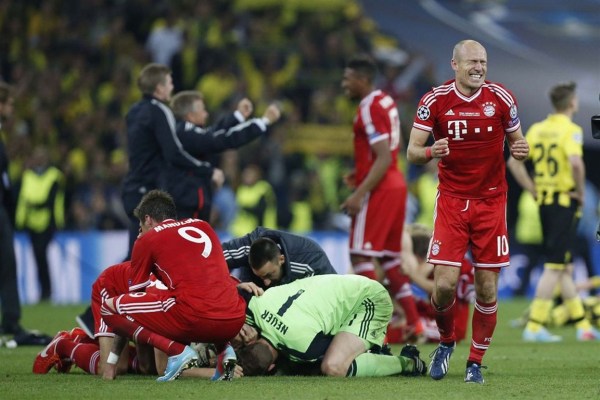 使得毛主席 使得毛主席