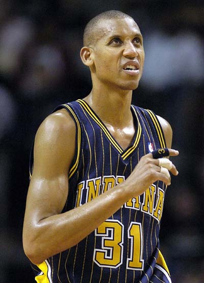 便在纸上挥 便在纸上挥