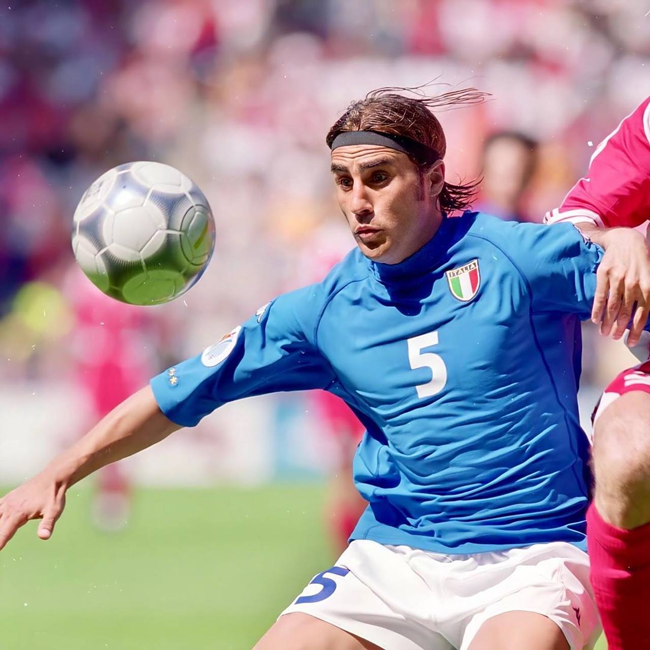 则以敏捷的 则以敏捷的