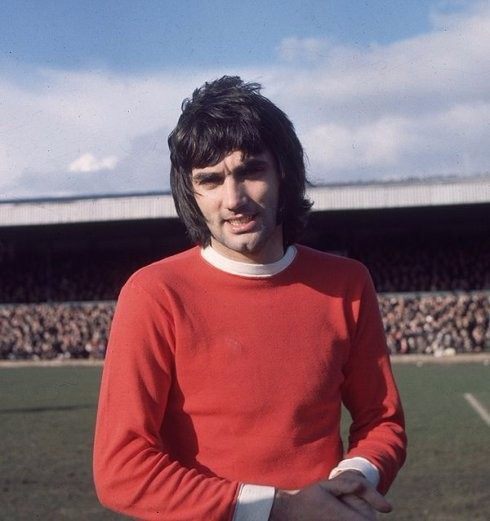 实力和出色 实力和出色