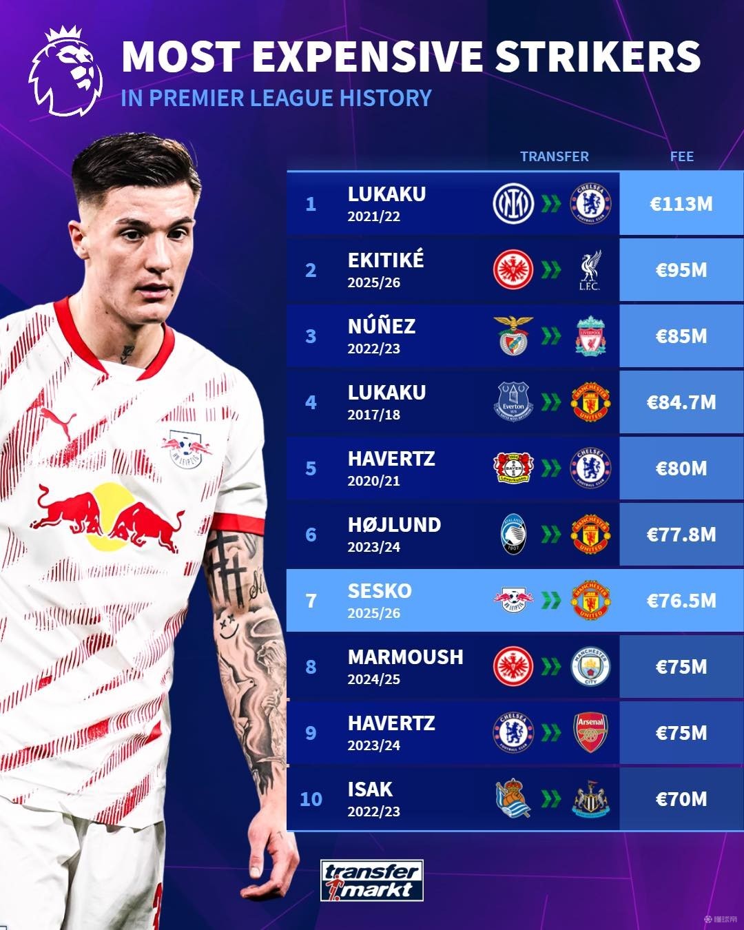 他巧妙利用 他巧妙利用