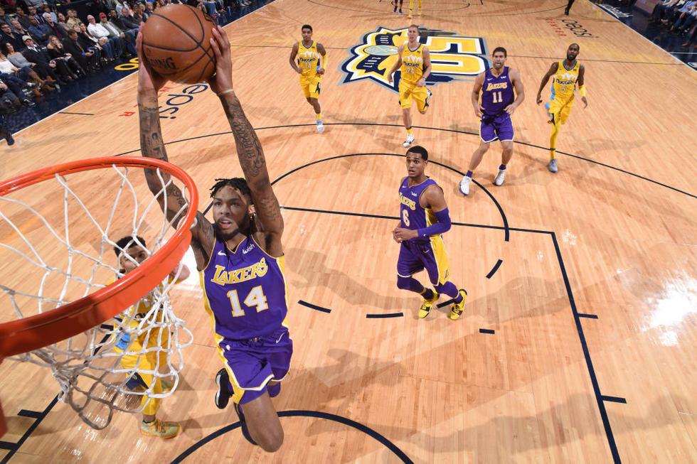 一个新的高 一个新的高